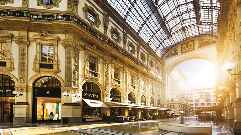 Ecopark Hoa Lư Ninh Bình