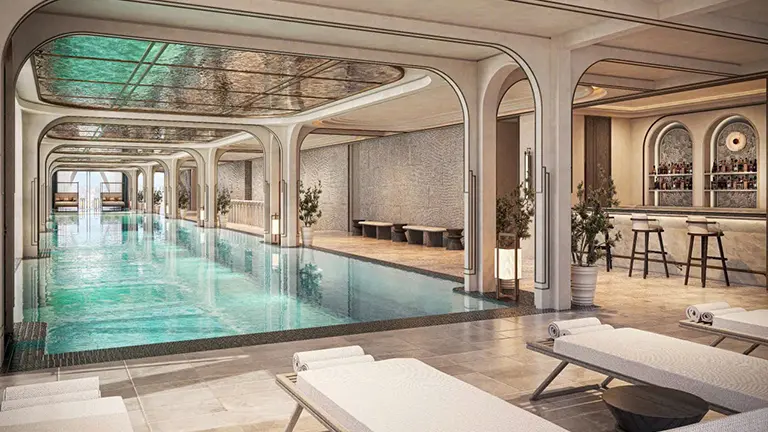 Ecopark Hoa Lư Ninh Bình