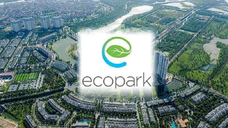 Thương hiệu ECo nổi tiếng trên thị trường được khách hàng đón nhận